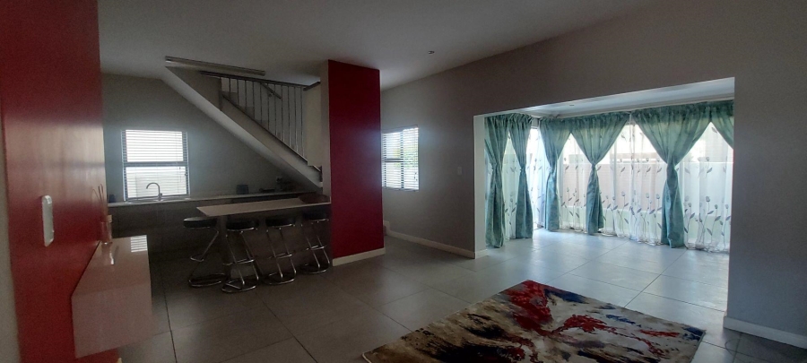 3 Bedroom Property for Sale in Equestria Gauteng