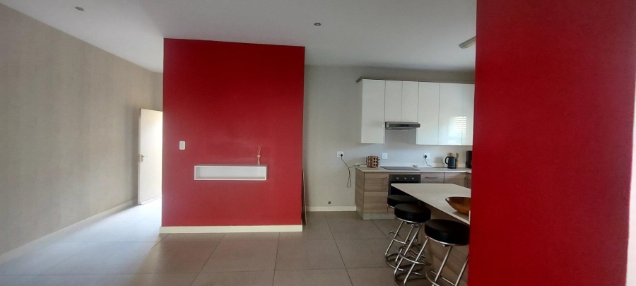 3 Bedroom Property for Sale in Equestria Gauteng