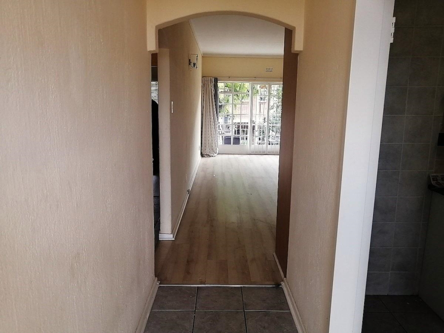 2 Bedroom Property for Sale in Woodmead Gauteng