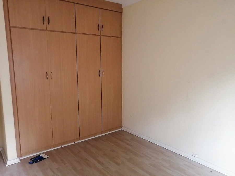 2 Bedroom Property for Sale in Woodmead Gauteng