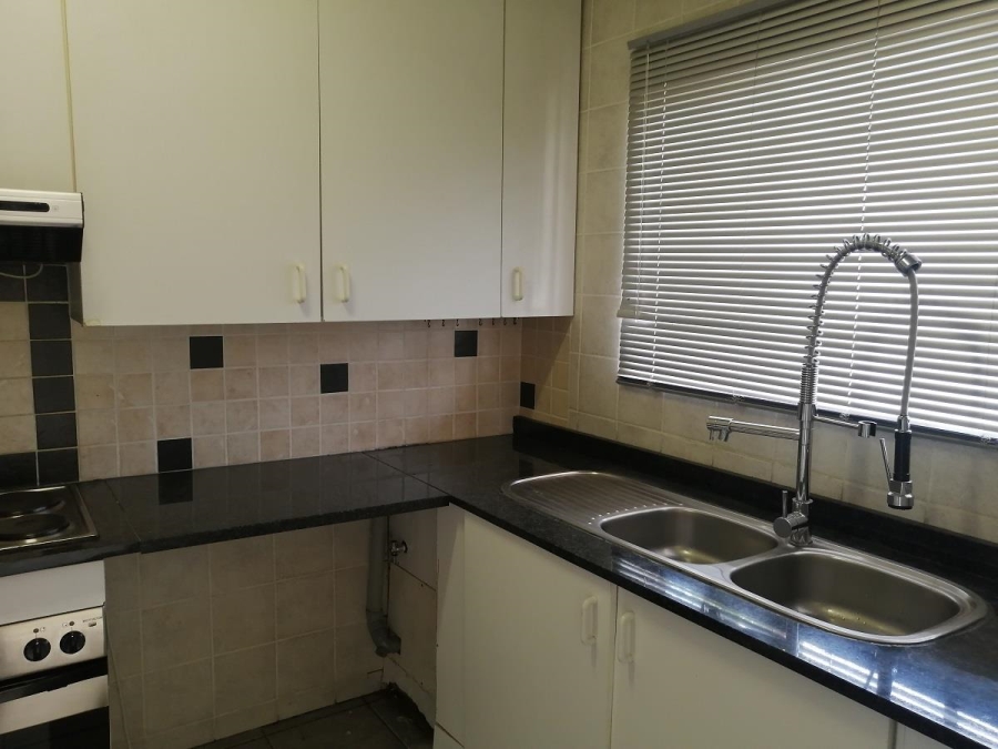 2 Bedroom Property for Sale in Woodmead Gauteng
