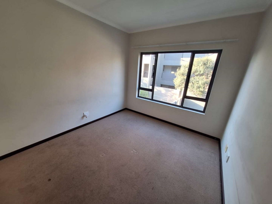 2 Bedroom Property for Sale in Bryanston Gauteng