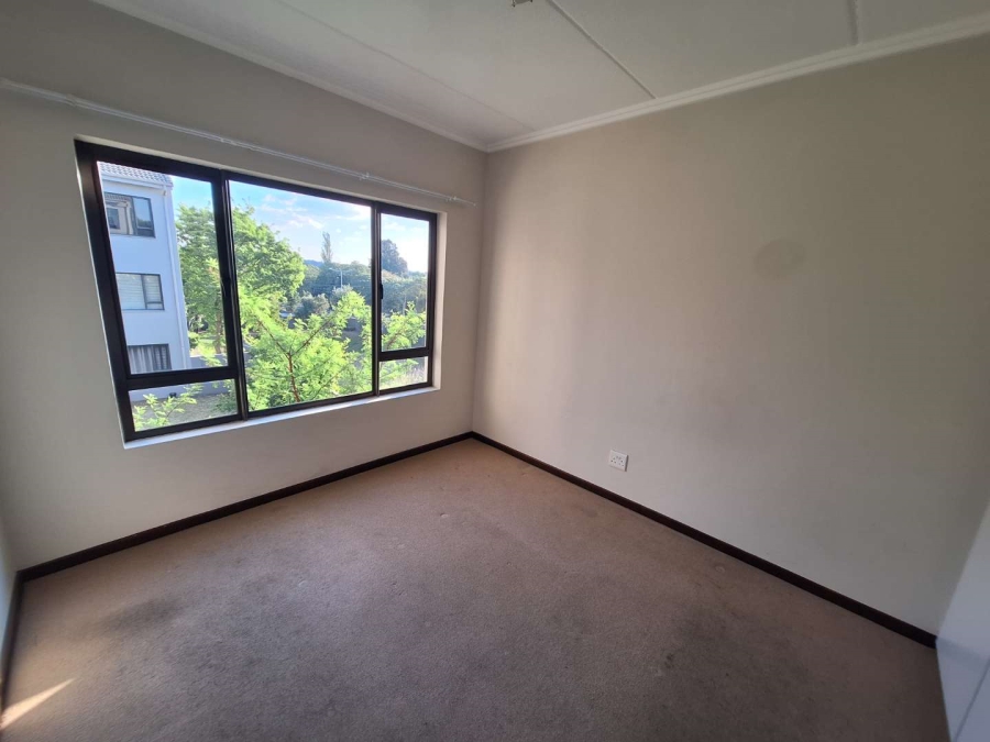 2 Bedroom Property for Sale in Bryanston Gauteng