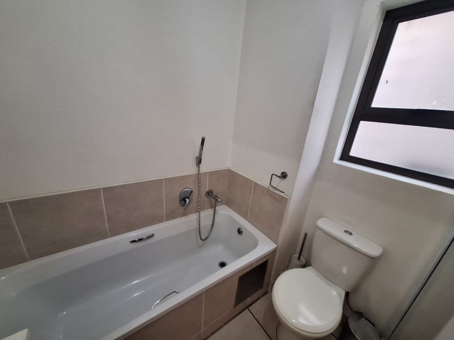 2 Bedroom Property for Sale in Bryanston Gauteng