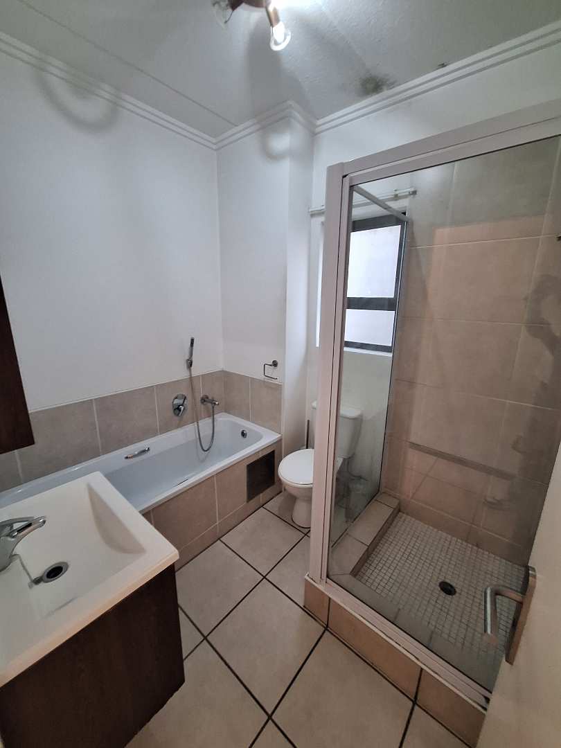 2 Bedroom Property for Sale in Bryanston Gauteng