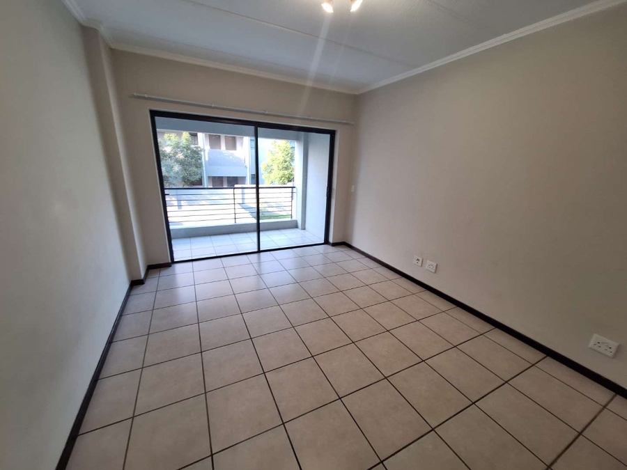 2 Bedroom Property for Sale in Bryanston Gauteng