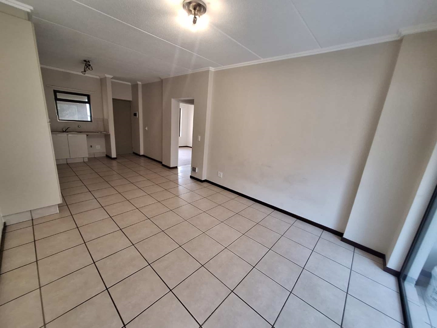 2 Bedroom Property for Sale in Bryanston Gauteng