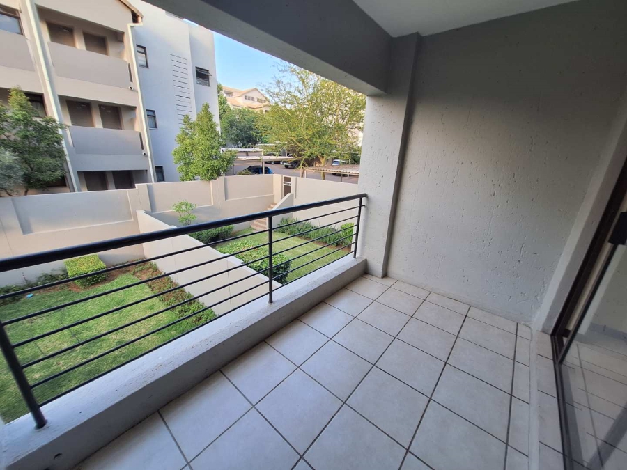 2 Bedroom Property for Sale in Bryanston Gauteng