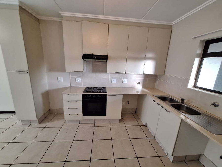 2 Bedroom Property for Sale in Bryanston Gauteng