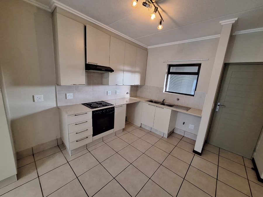 2 Bedroom Property for Sale in Bryanston Gauteng