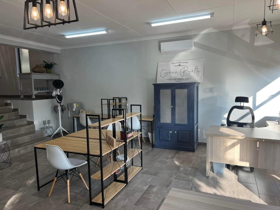 0 Bedroom Property for Sale in Moreleta Park Gauteng
