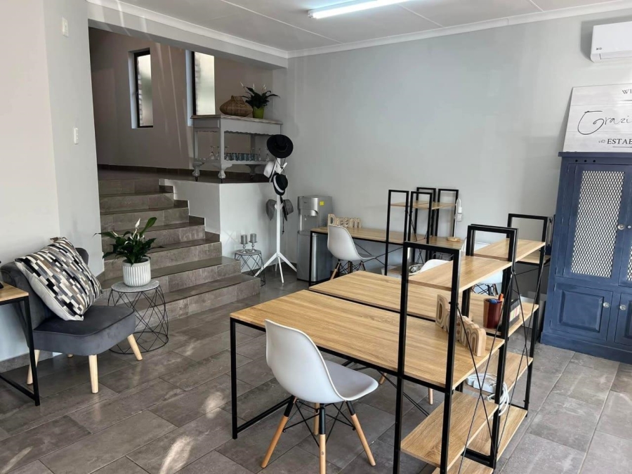 0 Bedroom Property for Sale in Moreleta Park Gauteng