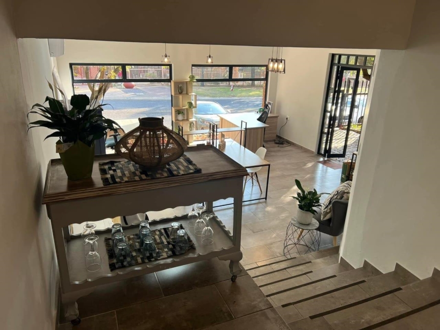 0 Bedroom Property for Sale in Moreleta Park Gauteng