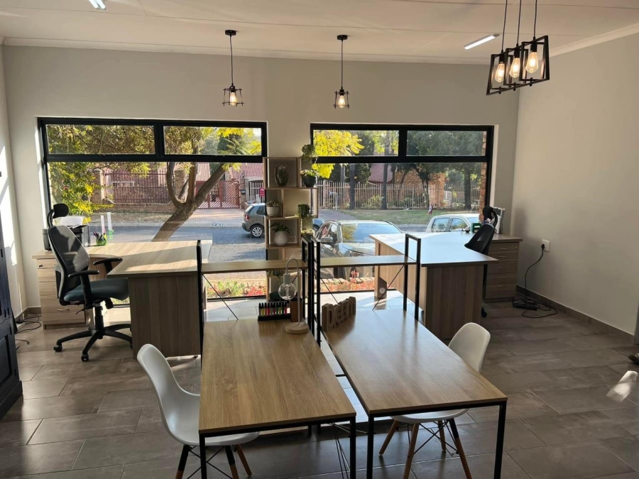 0 Bedroom Property for Sale in Moreleta Park Gauteng