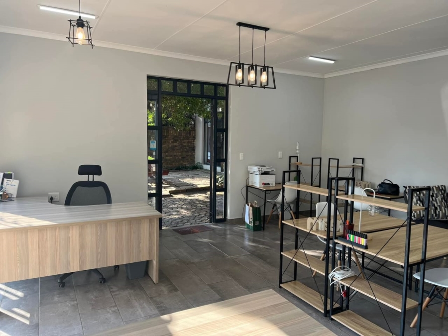 0 Bedroom Property for Sale in Moreleta Park Gauteng