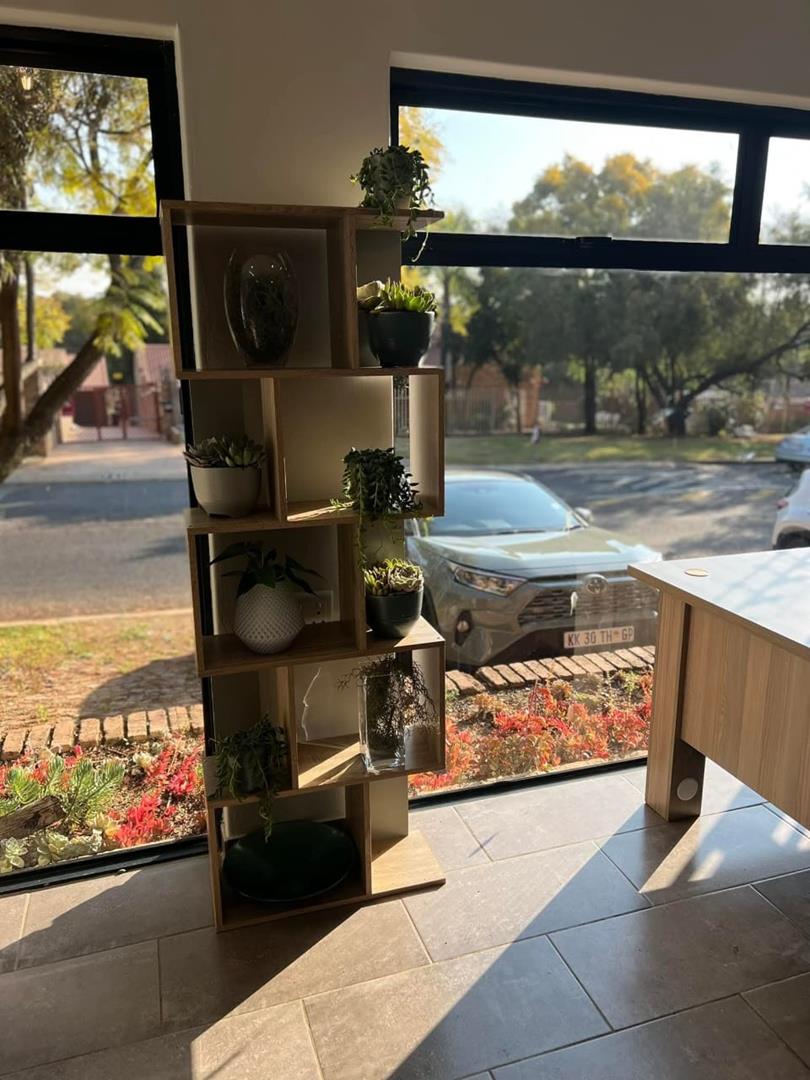 0 Bedroom Property for Sale in Moreleta Park Gauteng