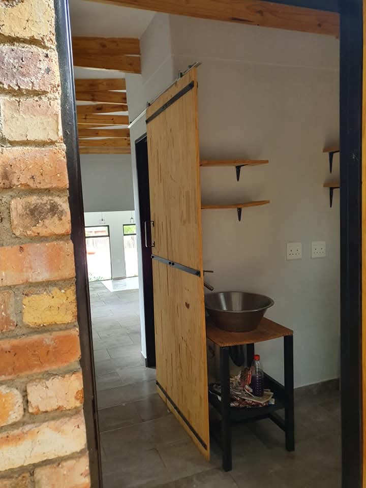 0 Bedroom Property for Sale in Moreleta Park Gauteng