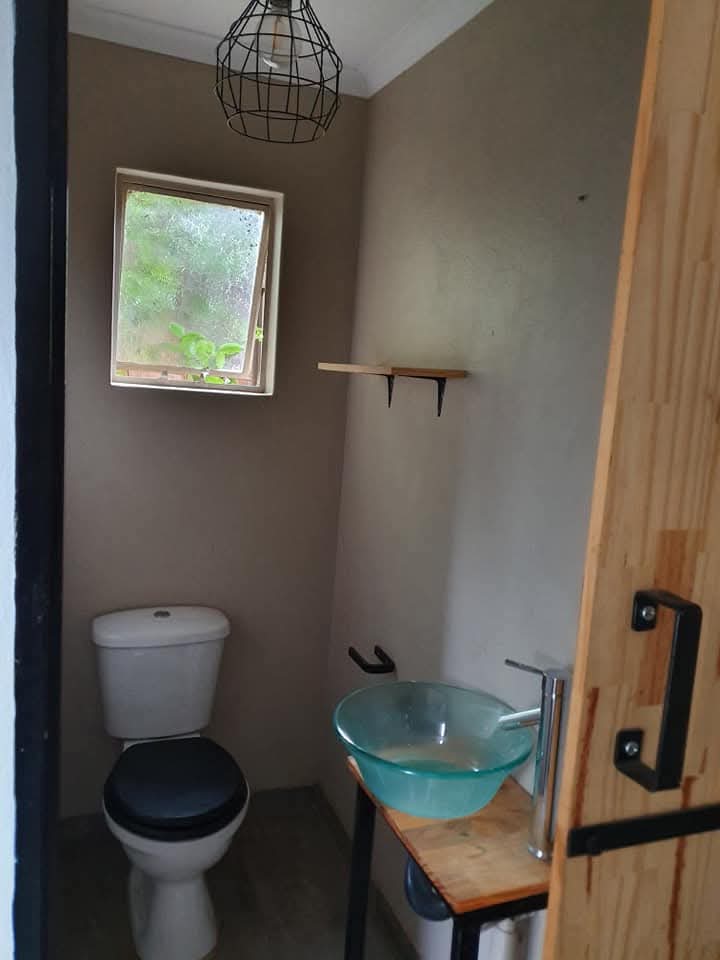 0 Bedroom Property for Sale in Moreleta Park Gauteng