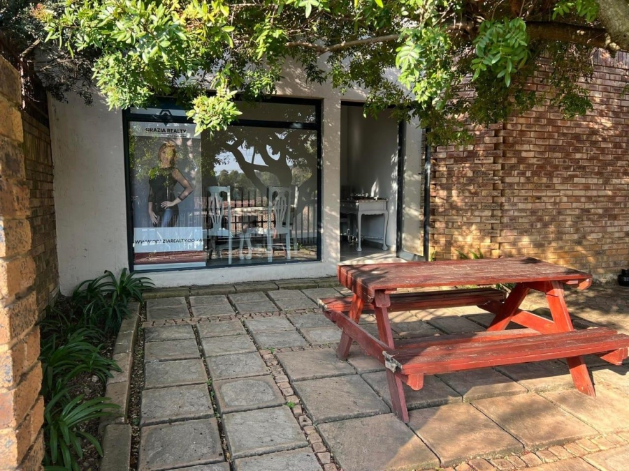 0 Bedroom Property for Sale in Moreleta Park Gauteng