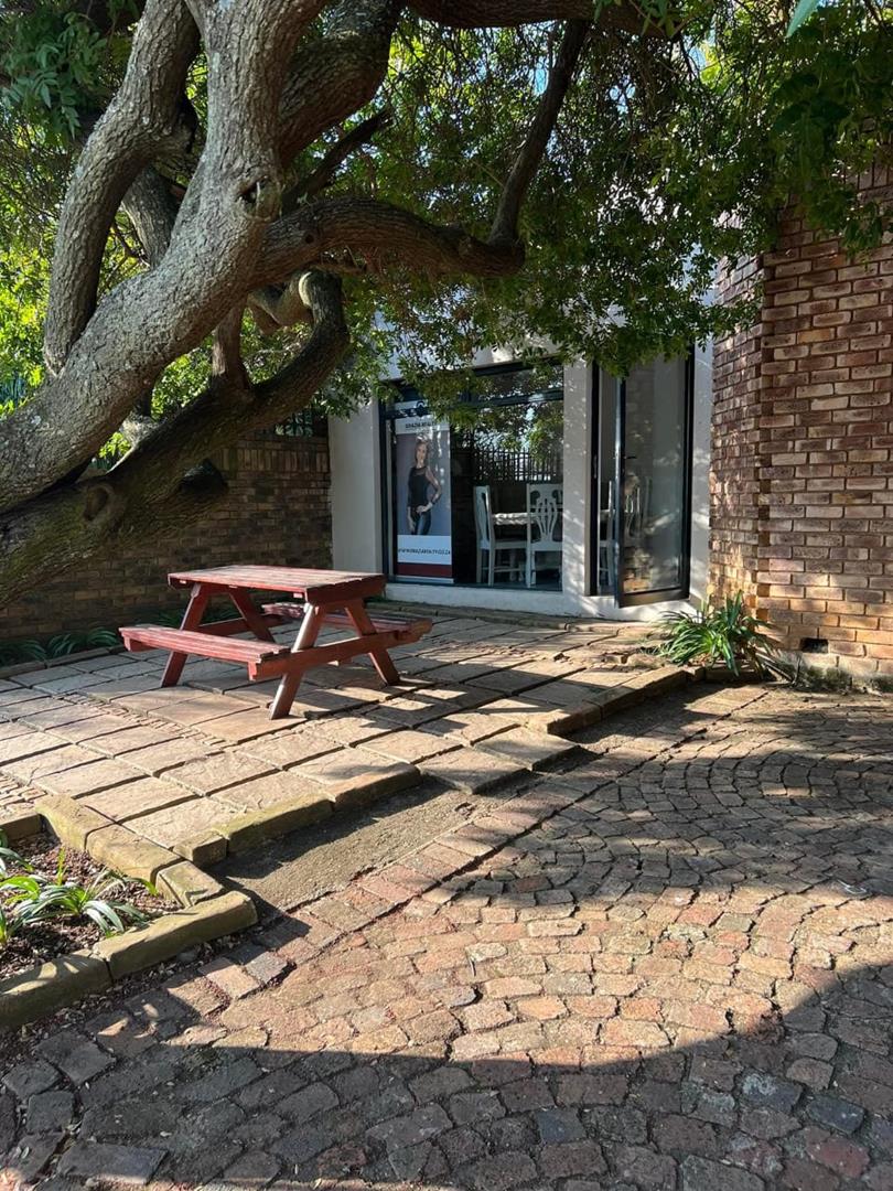 0 Bedroom Property for Sale in Moreleta Park Gauteng