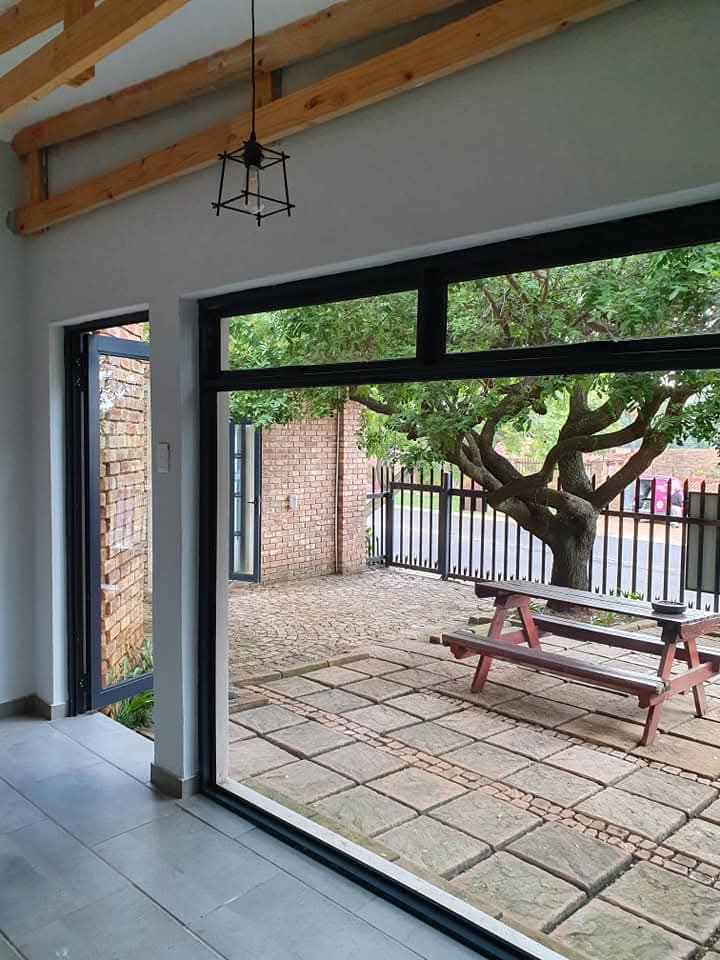 0 Bedroom Property for Sale in Moreleta Park Gauteng
