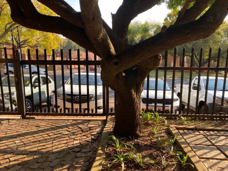 0 Bedroom Property for Sale in Moreleta Park Gauteng