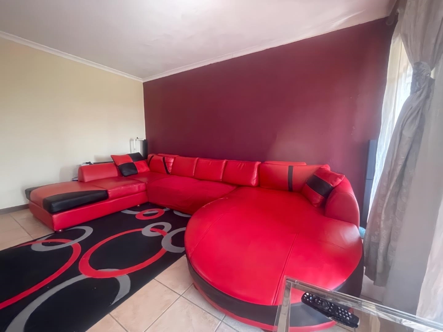 3 Bedroom Property for Sale in Edleen Gauteng