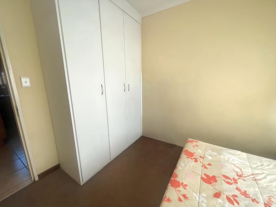 3 Bedroom Property for Sale in Edleen Gauteng