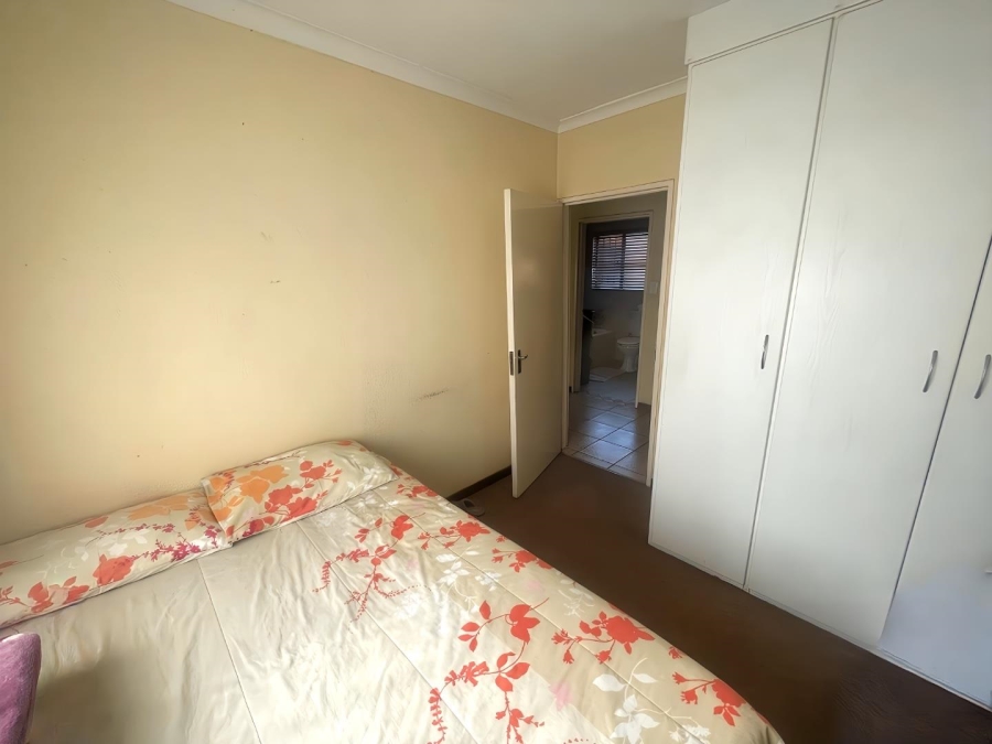 3 Bedroom Property for Sale in Edleen Gauteng