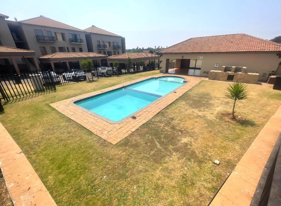 1 Bedroom Property for Sale in Norkem Park Gauteng
