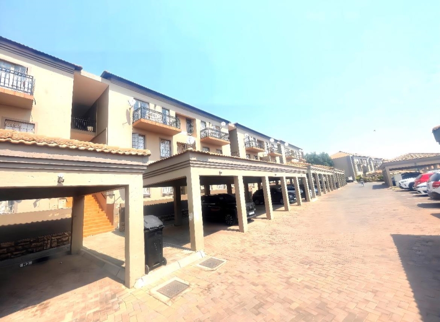 1 Bedroom Property for Sale in Norkem Park Gauteng