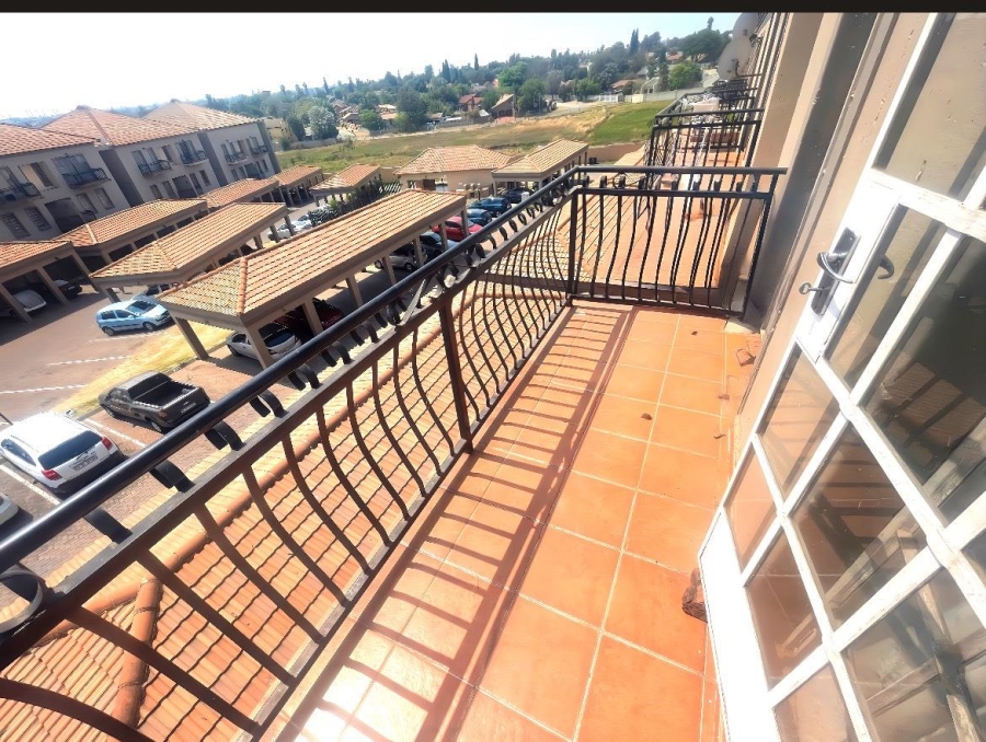 1 Bedroom Property for Sale in Norkem Park Gauteng