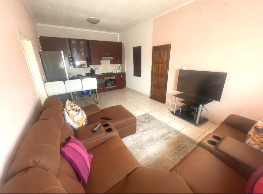 1 Bedroom Property for Sale in Norkem Park Gauteng