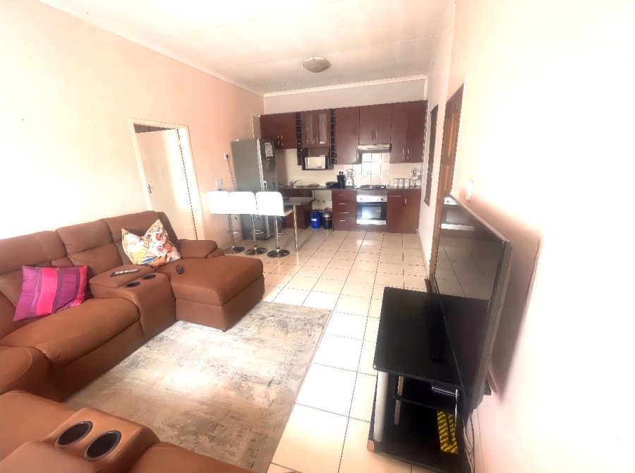 1 Bedroom Property for Sale in Norkem Park Gauteng