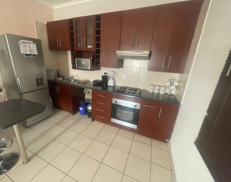 1 Bedroom Property for Sale in Norkem Park Gauteng