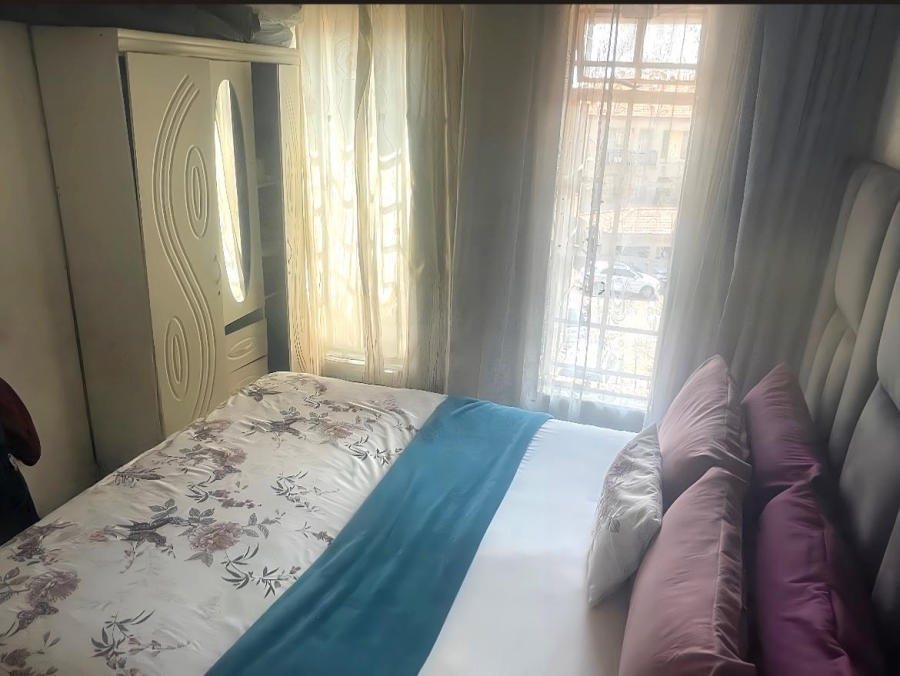 1 Bedroom Property for Sale in Norkem Park Gauteng