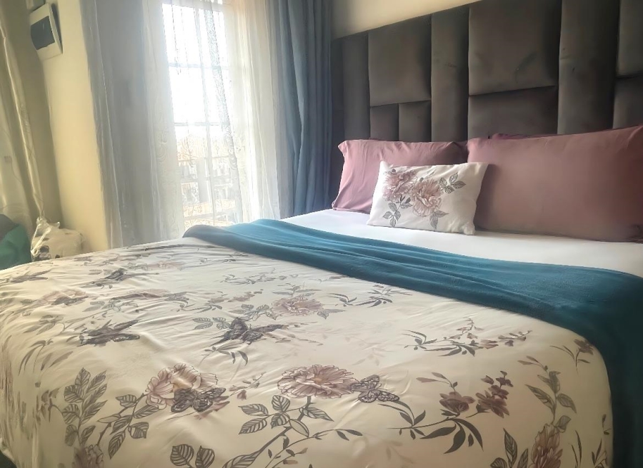 1 Bedroom Property for Sale in Norkem Park Gauteng
