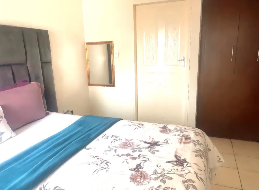 1 Bedroom Property for Sale in Norkem Park Gauteng