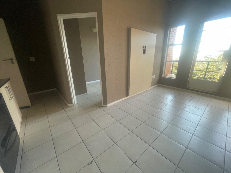 To Let 2 Bedroom Property for Rent in Kempton Park Central Gauteng
