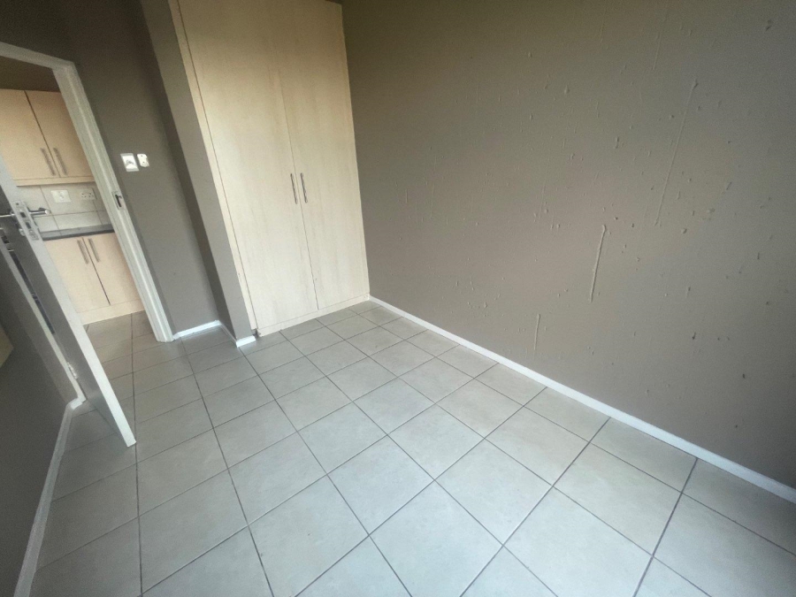 To Let 2 Bedroom Property for Rent in Kempton Park Central Gauteng