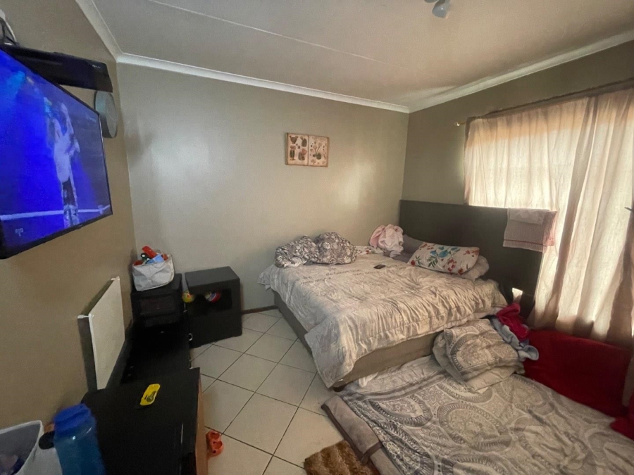 3 Bedroom Property for Sale in Terenure Gauteng