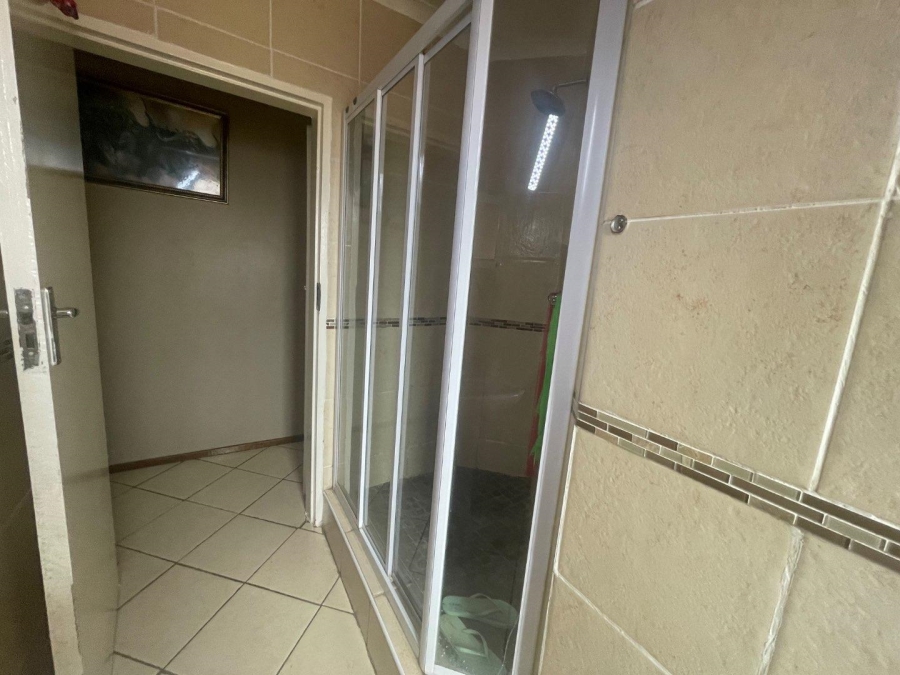 3 Bedroom Property for Sale in Terenure Gauteng