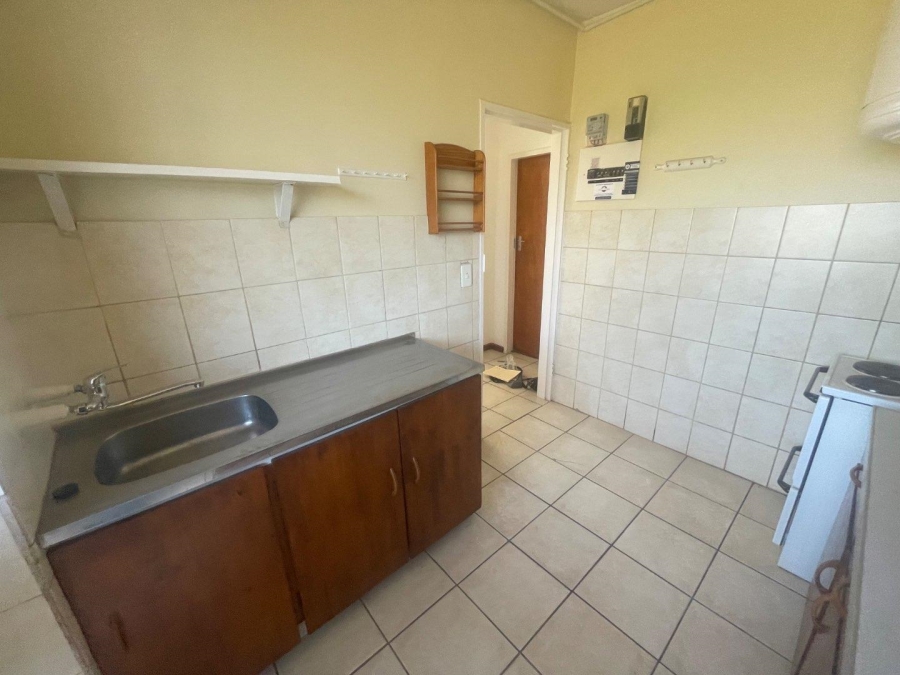 2 Bedroom Property for Sale in Rhodesfield Gauteng