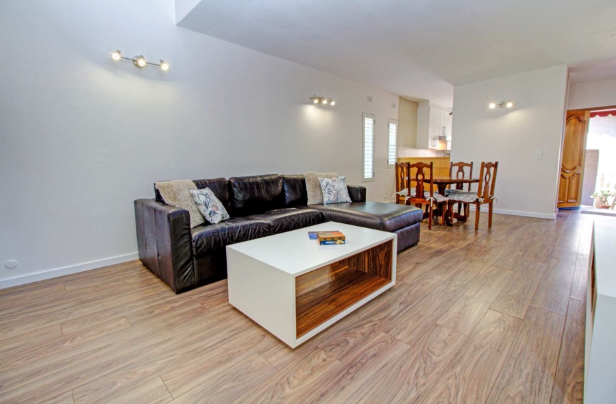3 Bedroom Property for Sale in Epsom Downs Gauteng