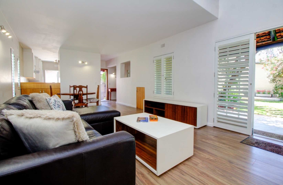 3 Bedroom Property for Sale in Epsom Downs Gauteng