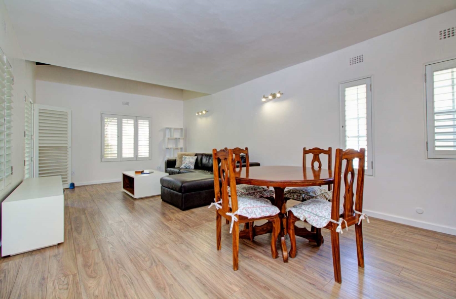 3 Bedroom Property for Sale in Epsom Downs Gauteng