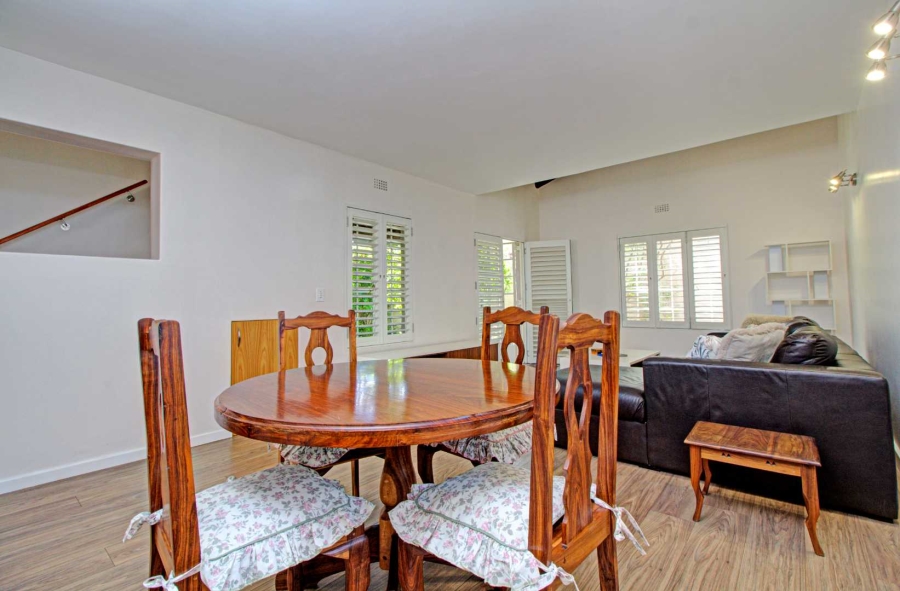 3 Bedroom Property for Sale in Epsom Downs Gauteng