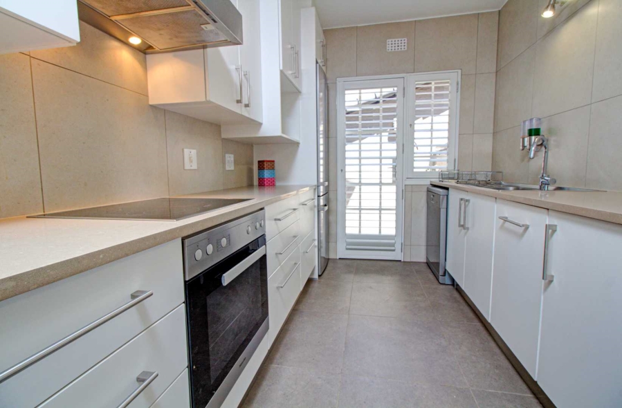 3 Bedroom Property for Sale in Epsom Downs Gauteng