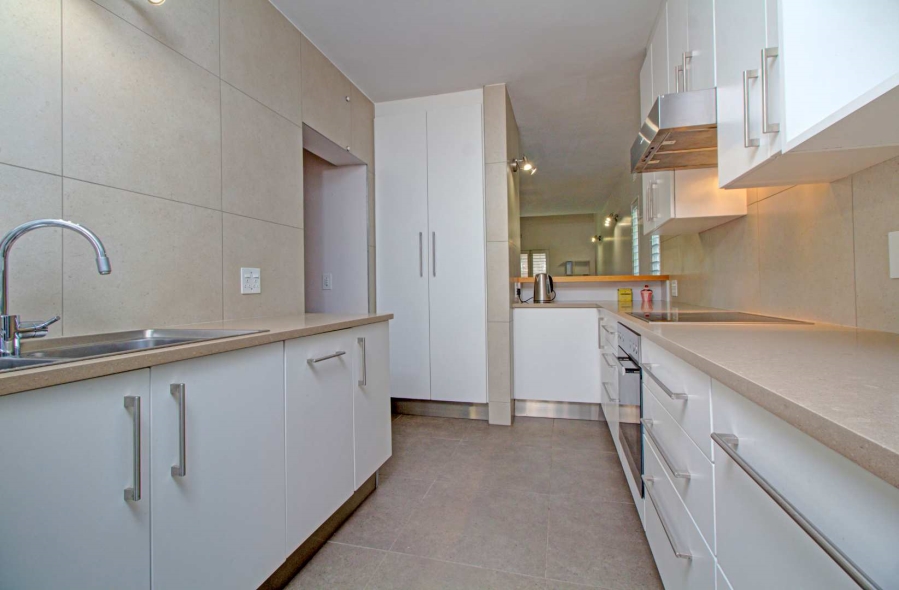 3 Bedroom Property for Sale in Epsom Downs Gauteng