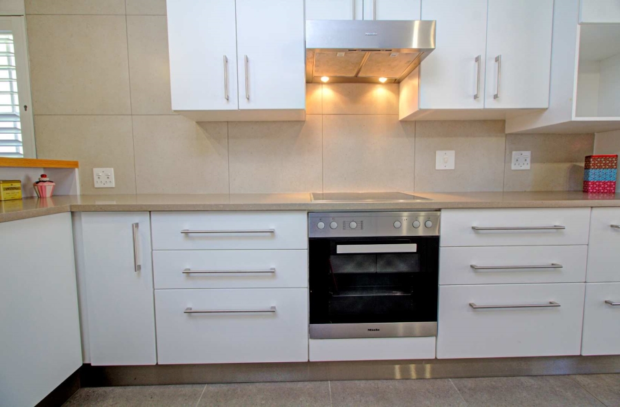 3 Bedroom Property for Sale in Epsom Downs Gauteng